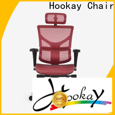 High-quality best ergonomic home office chair for home