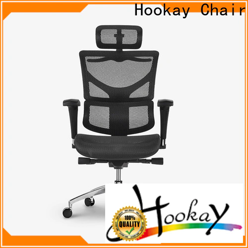 Hookay Chair ergonomic chair for home office for home