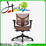 Latest ergonomic chair for home office vendor for home office