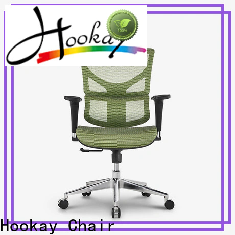 Top ergonomic mesh task chair wholesale for hotel
