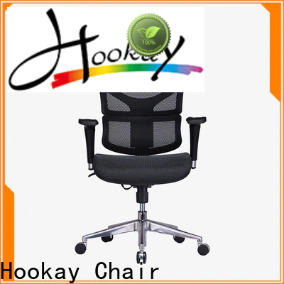 Quality best task chair suppliers for hotel