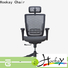Hookay Chair ergonomic task chair for office building