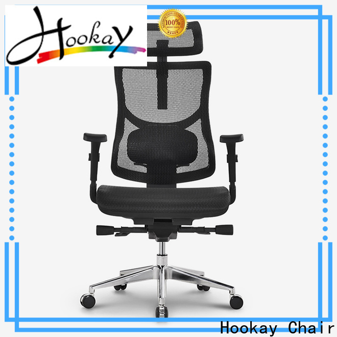 best ergonomic home office chair price for work at home