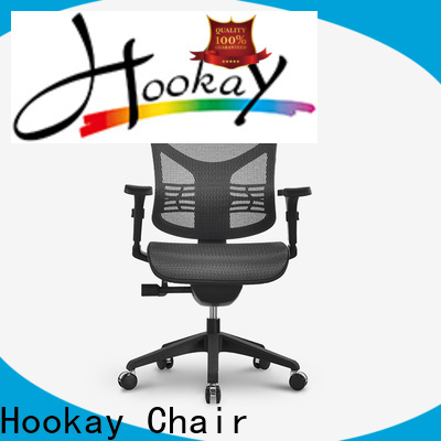 Hookay Chair ergonomic home office chair price for home office