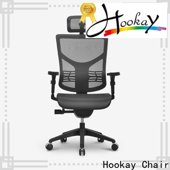 Hookay Chair ergonomic home office chair supply for home