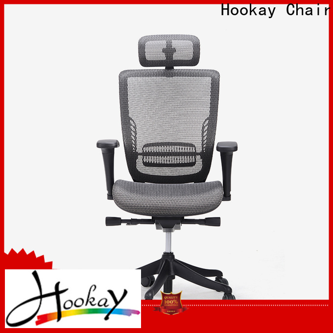 Hookay Chair office chair manufacturer factory price for workshop