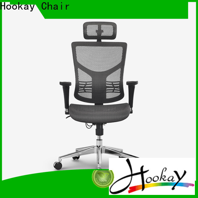 Hookay Chair buy office chairs in bulk company for workshop