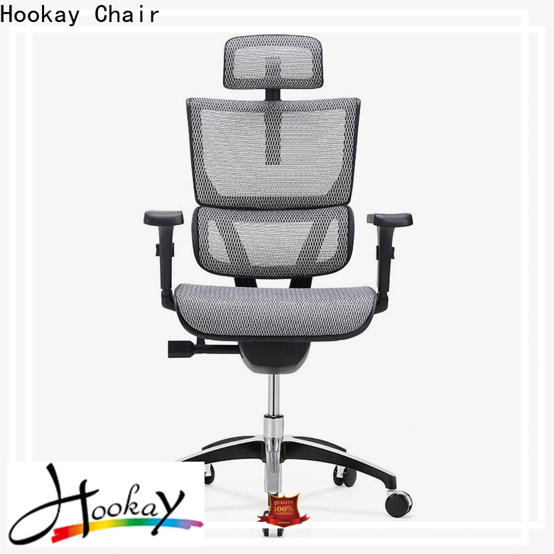 Hookay Chair Quality office chair manufacturer for hotel