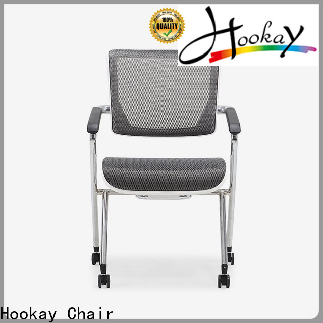 Hookay Chair ergonomic guest chair price for office waiting room