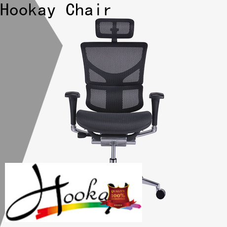 Hookay Chair ergonomic executive chairs vendor for office