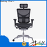 Hookay Chair best ergonomic office chair company for home office