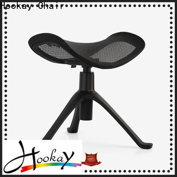 Hookay Chair High-quality office reception chairs company
