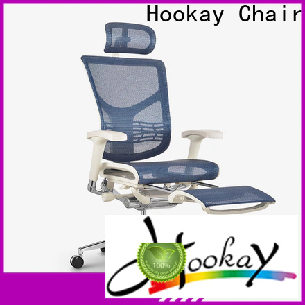 Best executive chair supplier supply for office