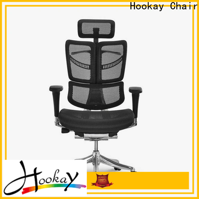 Hookay Chair Professional mesh chair manufacturer wholesale for office building