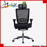 Hookay Chair best ergonomic executive office chair manufacturers for office building