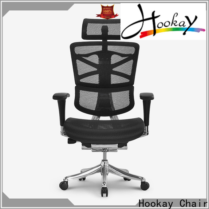 mesh chair manufacturer manufacturers for hotel