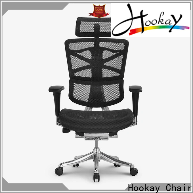 mesh chair manufacturer manufacturers for hotel