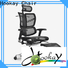 Quality best office executive chair for sale for office