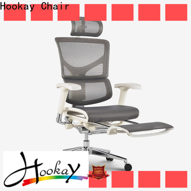Hookay Chair Bulk ergonomic executive desk chair for workshop
