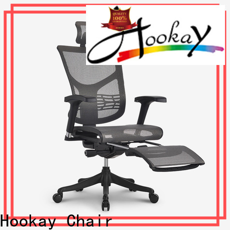 Quality ergonomic chair for home office wholesale for work at home