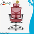 Bulk buy best home office chair suppliers for work at home