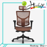 Quality ergonomic chair for home office wholesale for home