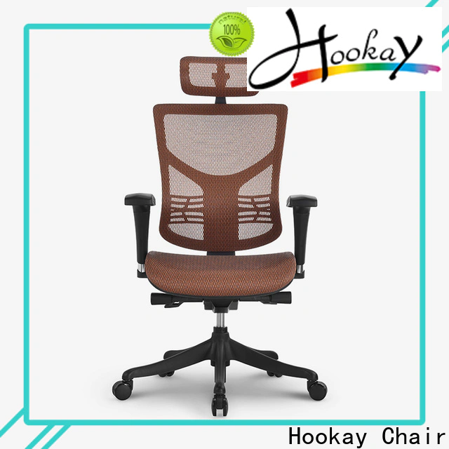 Quality ergonomic chair for home office wholesale for home