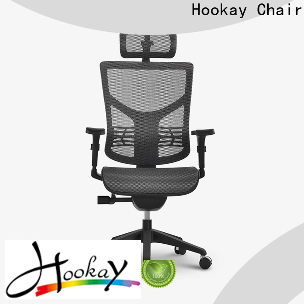 Buy ergonomic office chairs for sale for office