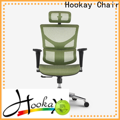 Buy office chair wholesale suppliers for office building