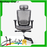 Hookay Chair task chair manufacturers vendor for hotel