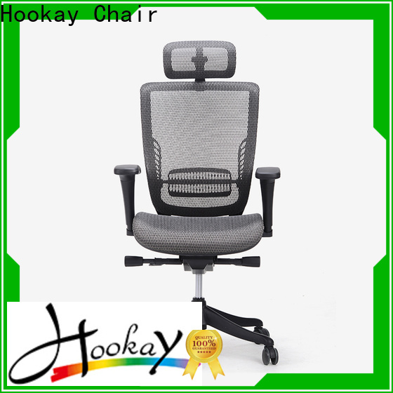 Hookay Chair task chair manufacturers vendor for hotel