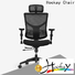 Hookay Chair Bulk buy buy office chairs in bulk price for office