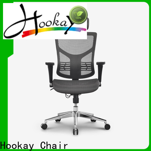 Hookay Chair Buy best mesh chair for workshop