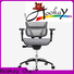 Hookay Chair ergonomic mesh task chair wholesale for office