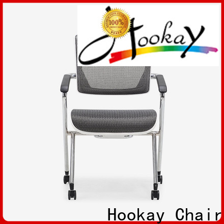 Hookay Chair guest chairs factory