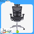 Hookay Chair ergonomic executive chairs factory for hotel