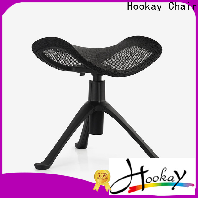 High-quality office visitor chairs supply for office