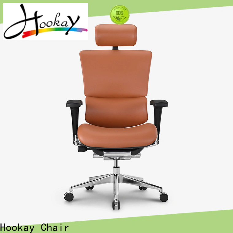 Quality office chair vendors manufacturers for office building