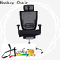 Hookay Chair office chairs manufacturer wholesale for workshop
