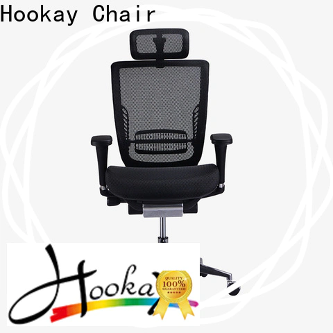 Hookay Chair office chairs manufacturer wholesale for workshop