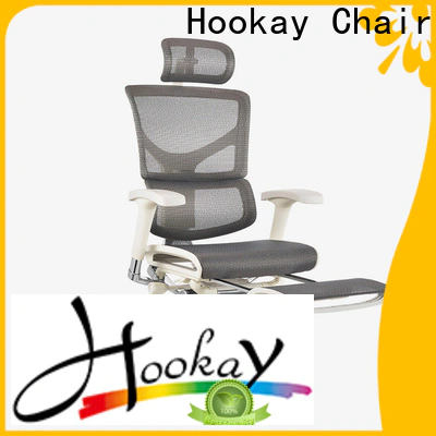 Hookay Chair best executive chair factory for office