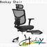 Hookay Chair Quality best ergonomic home office chair cost for work at home