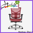 Hookay Chair best ergonomic home office chair factory price for home