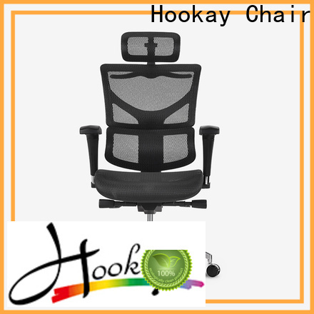 Bulk ergonomic chair for home office factory for work at home