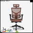 Quality ergonomic chair for home office supply for home office