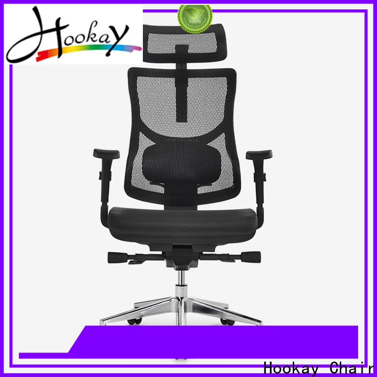 Hookay Chair Best ergonomic chair for home office cost for home office