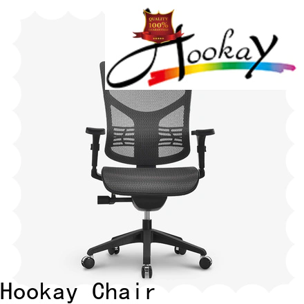 Hookay Chair Buy best mesh chair wholesale for workshop