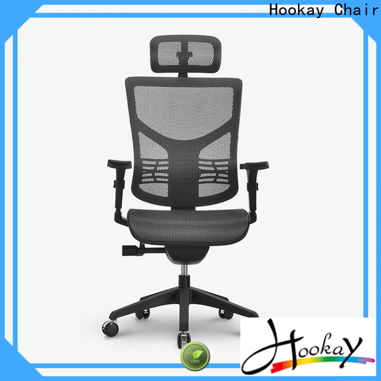 Hookay Chair best home office chair wholesale for home