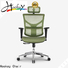 Hookay Chair best task chair for office