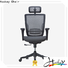 Hookay Chair office chair manufacturer manufacturers for workshop